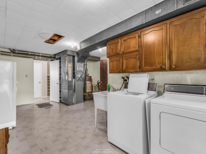 Photo 37 at 1110 Lodge Road, Canyon Heights NV, North Vancouver