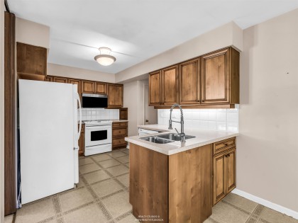 Photo 11 at 1110 Lodge Road, Canyon Heights NV, North Vancouver