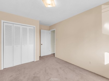 Photo 19 at 1110 Lodge Road, Canyon Heights NV, North Vancouver
