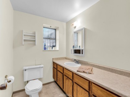 Photo 35 at 1110 Lodge Road, Canyon Heights NV, North Vancouver