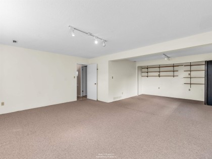 Photo 31 at 1110 Lodge Road, Canyon Heights NV, North Vancouver