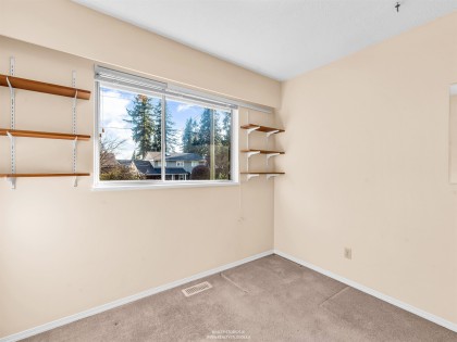 Photo 25 at 1110 Lodge Road, Canyon Heights NV, North Vancouver