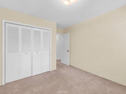 Photo 21 at 1110 Lodge Road, Canyon Heights NV, North Vancouver