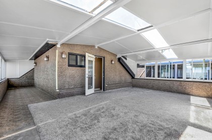 Photo 17 at 295 W 63rd Avenue, Marpole, Vancouver West