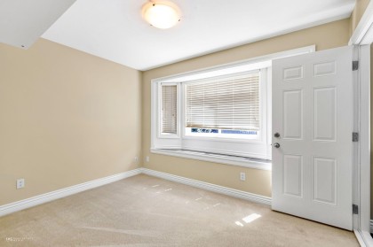 Photo 22 at 295 W 63rd Avenue, Marpole, Vancouver West