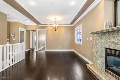 Photo 5 at 295 W 63rd Avenue, Marpole, Vancouver West