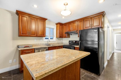 Photo 20 at 295 W 63rd Avenue, Marpole, Vancouver West