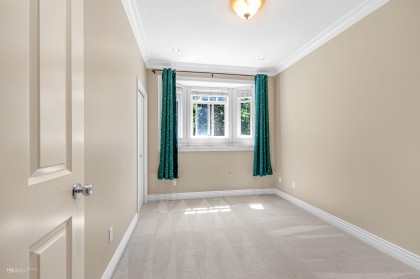 Photo 10 at 295 W 63rd Avenue, Marpole, Vancouver West