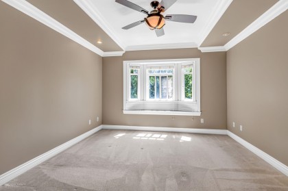 Photo 14 at 295 W 63rd Avenue, Marpole, Vancouver West