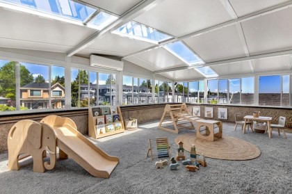 Photo 18 at 295 W 63rd Avenue, Marpole, Vancouver West