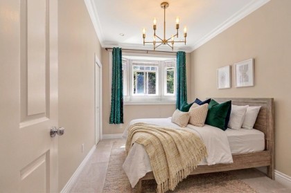 Photo 11 at 295 W 63rd Avenue, Marpole, Vancouver West