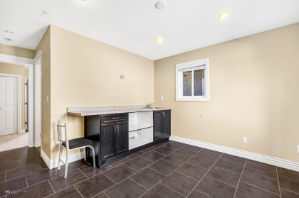 Photo 21 at 295 W 63rd Avenue, Marpole, Vancouver West