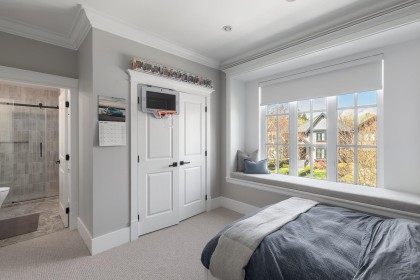 Photo 23 at 2958 W 40th Avenue, Kerrisdale, Vancouver West