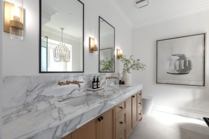 Photo 27 at 2958 W 40th Avenue, Kerrisdale, Vancouver West