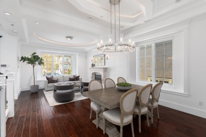 Photo 6 at 2958 W 40th Avenue, Kerrisdale, Vancouver West