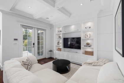 Photo 13 at 2958 W 40th Avenue, Kerrisdale, Vancouver West
