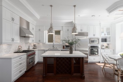 Photo 16 at 2958 W 40th Avenue, Kerrisdale, Vancouver West