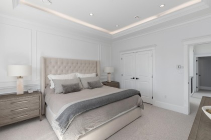 Photo 26 at 2958 W 40th Avenue, Kerrisdale, Vancouver West