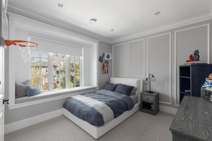 Photo 22 at 2958 W 40th Avenue, Kerrisdale, Vancouver West