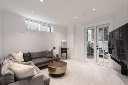 Photo 32 at 2958 W 40th Avenue, Kerrisdale, Vancouver West