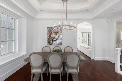 Photo 9 at 2958 W 40th Avenue, Kerrisdale, Vancouver West