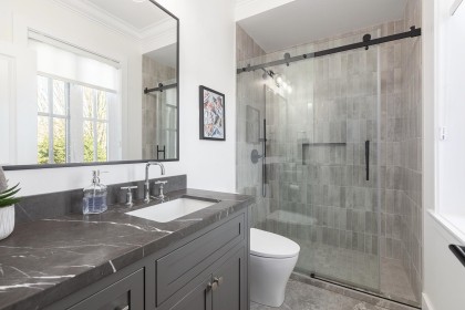 Photo 24 at 2958 W 40th Avenue, Kerrisdale, Vancouver West