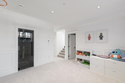 Photo 30 at 2958 W 40th Avenue, Kerrisdale, Vancouver West
