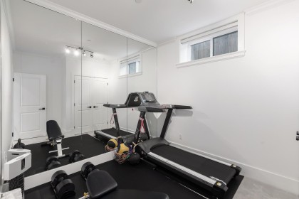 Photo 34 at 2958 W 40th Avenue, Kerrisdale, Vancouver West
