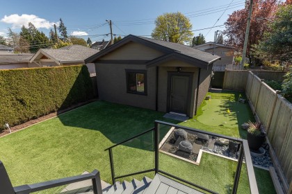 Photo 38 at 2958 W 40th Avenue, Kerrisdale, Vancouver West