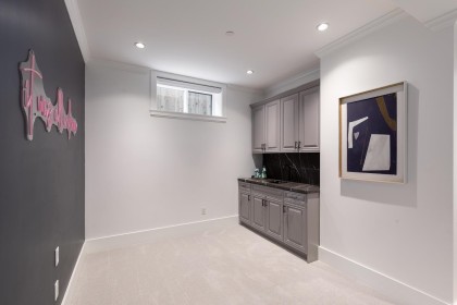 Photo 33 at 2958 W 40th Avenue, Kerrisdale, Vancouver West