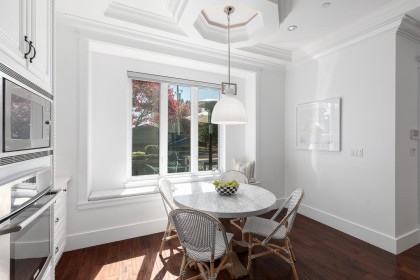Photo 18 at 2958 W 40th Avenue, Kerrisdale, Vancouver West