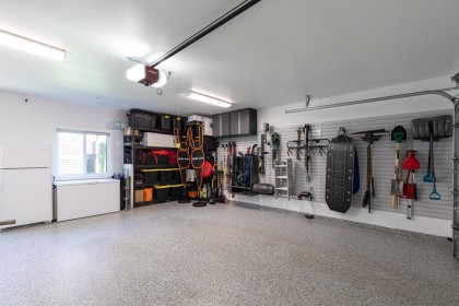 Photo 37 at 2958 W 40th Avenue, Kerrisdale, Vancouver West