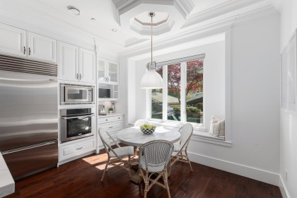 Photo 19 at 2958 W 40th Avenue, Kerrisdale, Vancouver West