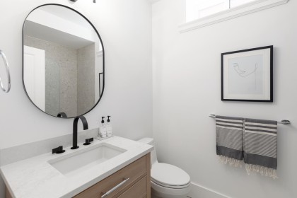 Photo 35 at 2958 W 40th Avenue, Kerrisdale, Vancouver West