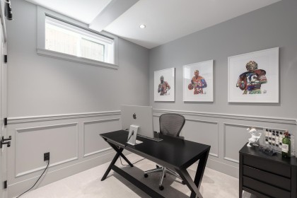 Photo 31 at 2958 W 40th Avenue, Kerrisdale, Vancouver West