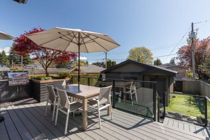 Photo 39 at 2958 W 40th Avenue, Kerrisdale, Vancouver West