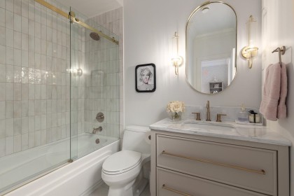 Photo 21 at 2958 W 40th Avenue, Kerrisdale, Vancouver West