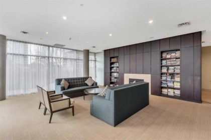Photo 38 at 1502 - 1483 Homer Street, Yaletown, Vancouver West