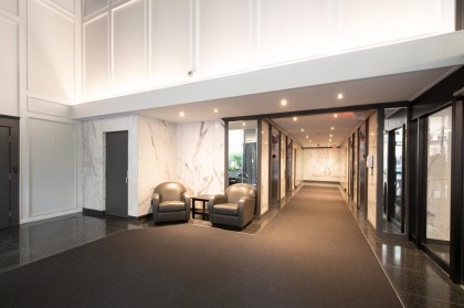 Photo 33 at 310 - 1177 Hornby Street, Downtown VW, Vancouver West