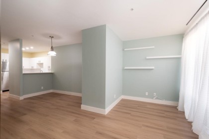 Photo 8 at 310 - 1177 Hornby Street, Downtown VW, Vancouver West
