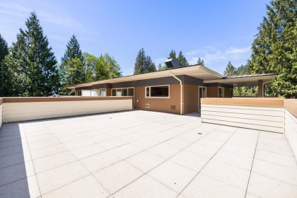 Photo 3 at PH2 - 2832 Capilano Road, Capilano NV, North Vancouver