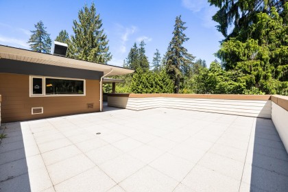 Photo 32 at PH2 - 2832 Capilano Road, Capilano NV, North Vancouver