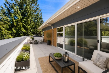 Photo 30 at PH2 - 2832 Capilano Road, Capilano NV, North Vancouver