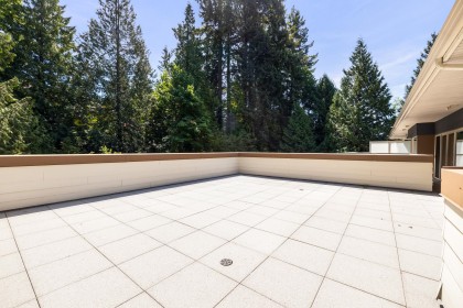 Photo 34 at PH2 - 2832 Capilano Road, Capilano NV, North Vancouver