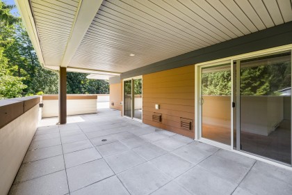 Photo 18 at PH2 - 2832 Capilano Road, Capilano NV, North Vancouver