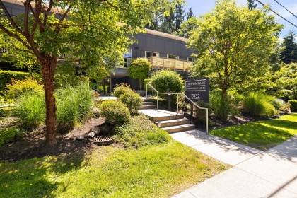 Photo 37 at PH2 - 2832 Capilano Road, Capilano NV, North Vancouver