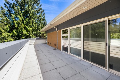 Photo 31 at PH2 - 2832 Capilano Road, Capilano NV, North Vancouver