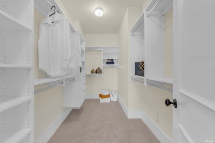 Photo 17 at 2673 Folkestone Way, Whitby Estates, West Vancouver