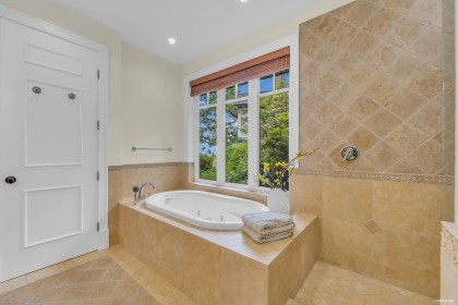 Photo 16 at 2673 Folkestone Way, Whitby Estates, West Vancouver