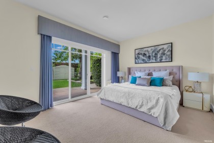 Photo 36 at 2673 Folkestone Way, Whitby Estates, West Vancouver